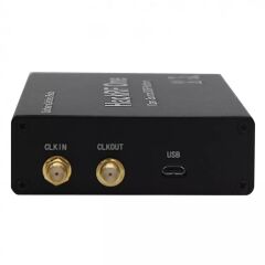 HackRF One 1-6GHz Open Source Yazılım Defined Radio Platform SDR Geliştirme Kartı