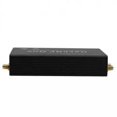 HackRF One 1-6GHz Open Source Yazılım Defined Radio Platform SDR Geliştirme Kartı