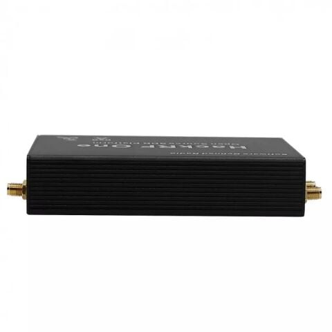 HackRF One 1-6GHz Open Source Yazılım Defined Radio Platform SDR Geliştirme Kartı
