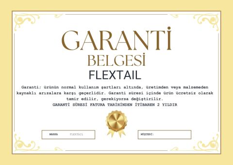 Dijital Akıllı Eviye Seti Smart Evye ve Musluk Full Set