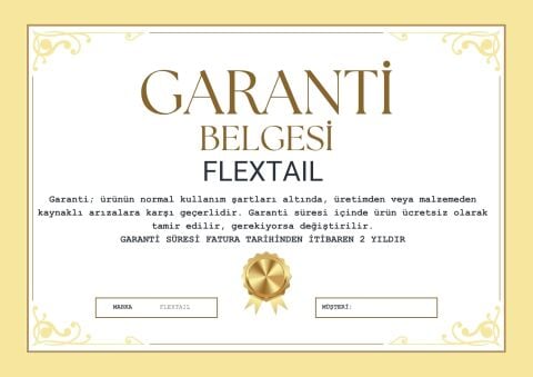 Dijital Akıllı Eviye Seti Smart Evye ve Musluk Full Set