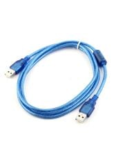 4 Eksen USB Girişli CNC USBCNC MK1 Denetleyici Mach 3 Motor Sürücü Baskılı Devre Kartı