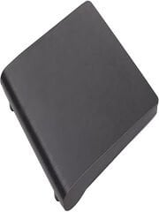 Harici DVD Sürücü USB 3.0 veya Type-c Cd Dvd Yazıcı Okuyucu Taşınılabilir Pc Dizüstü Uyumlu 12.7mm