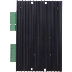 DM556 2 Faz 50V 5.6A Step Motor Sürücü Cnc 3 Boyutlu Yazıcı 3D