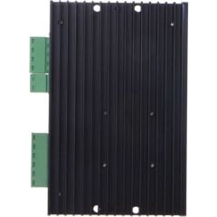 DM556 2 Faz 50V 5.6A Step Motor Sürücü Cnc 3 Boyutlu Yazıcı 3D