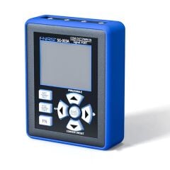 SG-003A 0-10V 4-20mA Sinyal Jeneratörü Ayarlanabilir Akım Gerilim Simülatörü Sinyal Üreteci