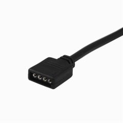 Bluetoothlu RGB Şerit Led Cep Telefonundan Bağlantılı Kontrol Modülü