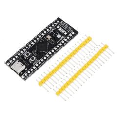 Anunnaki STM32F401 Geliştirme Kartı STM32F401CEU6 STM32F4 Learning Board