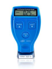 Anunnaki GM200A Boya  Kaplama Kalınlık Ölçer