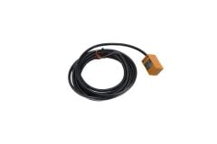 Anunnaki Omron TL-Q5MC2-Z Proximity Anahtarı 2 Metre 3 Telli Endüktif Sensör