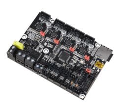 Anunnaki BTT SKR Mini E3 v2.0- Ender Uyumlu 32 Bit Anakart Kontrol Panosu