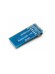 Hc05 Bluetooth Modül Kablosuz Bluetooth Alıcı-Verici Seri BT Modülü Dıp 4 Pin Arduino RF