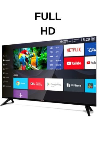 Hdmı Kablo 1.5 Metre 4K HDMI Kablo | PS3 PS4 PS5 TV Laptop PC Uyumlu