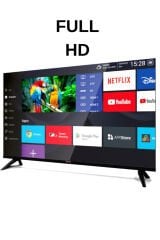 Hdmı Kablo 1.5 Metre 4K HDMI Kablo | PS3 PS4 PS5 TV Laptop PC Uyumlu