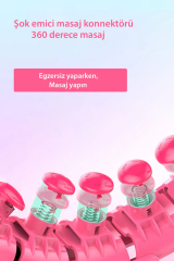Smart Hula Hoop Ağırlıklı Basen Bölgesi Ayarlanabilir Egzersiz Çemberi