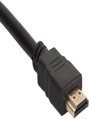 Anunnaki HDMI 4K Ultra Hd 2160P USB Güç Kablolu HDMI 3 Port Ultra HD Switch Çoklayıcı Çoğaltıcı