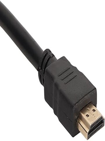 Anunnaki HDMI 4K Ultra Hd 2160P USB Güç Kablolu HDMI 3 Port Ultra HD Switch Çoklayıcı Çoğaltıcı