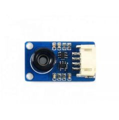 MLX90640 IR Dizi Termal Görüntüleme Kamerası 32×24 Piksel 55° Görüş Alanı I2C Arayüzü