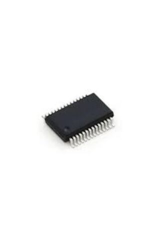 FT232RL-REEL USB-Seri Mikrodenetleyici Dönüştürücü Entegresi Modülü
