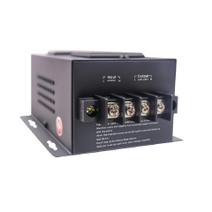 Anunnaki AC 220V 10000W SCR Elektronik Voltaj Regülatörü Sıcaklık Hız Ayarlanabilir Güç Kaynağı Denetleyicisi