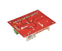 Anunnaki YLY-633 200W 3 Yollu Hoparlör Filtre Frekans Bölücü