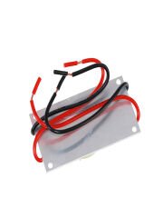 Anunnaki DC-DC 10A 250W Ayarlanabilir Voltaj Yükseltici Devre Led Sürücü Dönüştürücü Regülatör