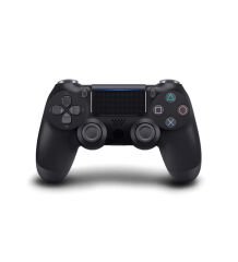 PC ve Ps4 Uyumlu Oyun Kolu Doubleshock Titreşimli 4 Gamepad
