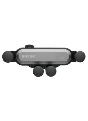 AN4765 Gravity Araç Telefon Tutucu Evrensel 4.7-6.5inç Oto Phone Holder