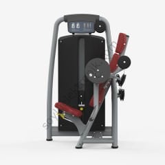 ALFAS-2003 Profesyonel Biceps Curl Makinesi 5 YIL Garanti