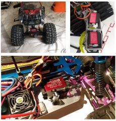 AN8120MG 3218MG 20kg Yüksek Torklu Dijital 270 Derece Suya Dayanıklı Servo Motor