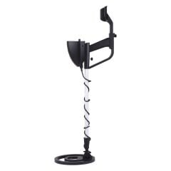 Anunnaki MD-3040 Profosyenel Metal Dedektörü Para Altın Hazine Dedektör