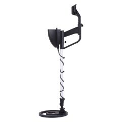 Anunnaki MD-3040 Profosyenel Metal Dedektörü Para Altın Hazine Dedektör