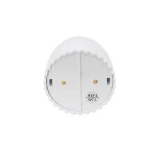 AE1208 Tuya Wifi  Su Kaçak Dedektörü Sensörü Smart APP Alarmlı Sel Uyarısı