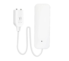 AE1209 Tuya Wifi  Su Kaçak Dedektörü Sensörü Smart APP Alarmlı Sel Uyarısı