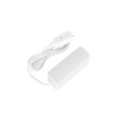 AE1209 Tuya Wifi  Su Kaçak Dedektörü Sensörü Smart APP Alarmlı Sel Uyarısı