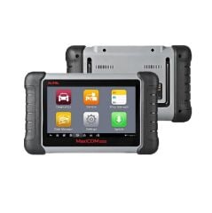 Anunnaki MK808 Araç Arıza Tespit Cihazı OBD2 Teşhis Tarayıcı