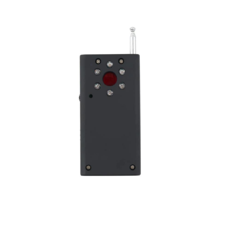 CC308 Anti-casus Sinyal dedektörü CC308  sinyal GSM cihaz bulucu