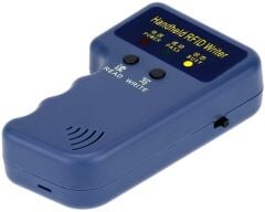 Anunnaki 125KHz RFID Kart Okuyucu ve Klonlayıcı Yazıcı