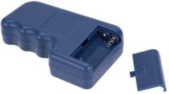 Anunnaki 125KHz RFID Kart Okuyucu ve Klonlayıcı Yazıcı