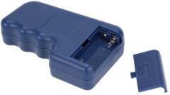 Anunnaki 125KHz RFID Kart Okuyucu ve Klonlayıcı Yazıcı