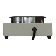 ZB-100C 380W Sıcaklık Kontrollü Lehim Potası 220V/50HZ