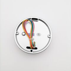 Anunnaki Otomatik Kapı Temassız Kızılötesi Sensör Anahtarı infrared El Sensörü