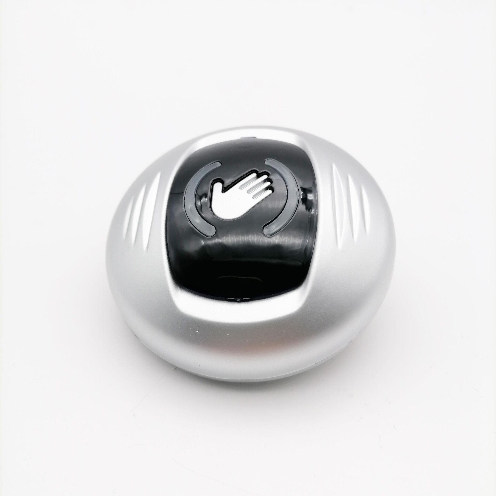 Anunnaki Otomatik Kapı Temassız Kızılötesi Sensör Anahtarı infrared El Sensörü