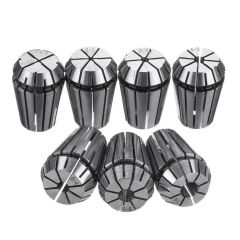 ER32 10MM Cnc Makina Tutucu Pens