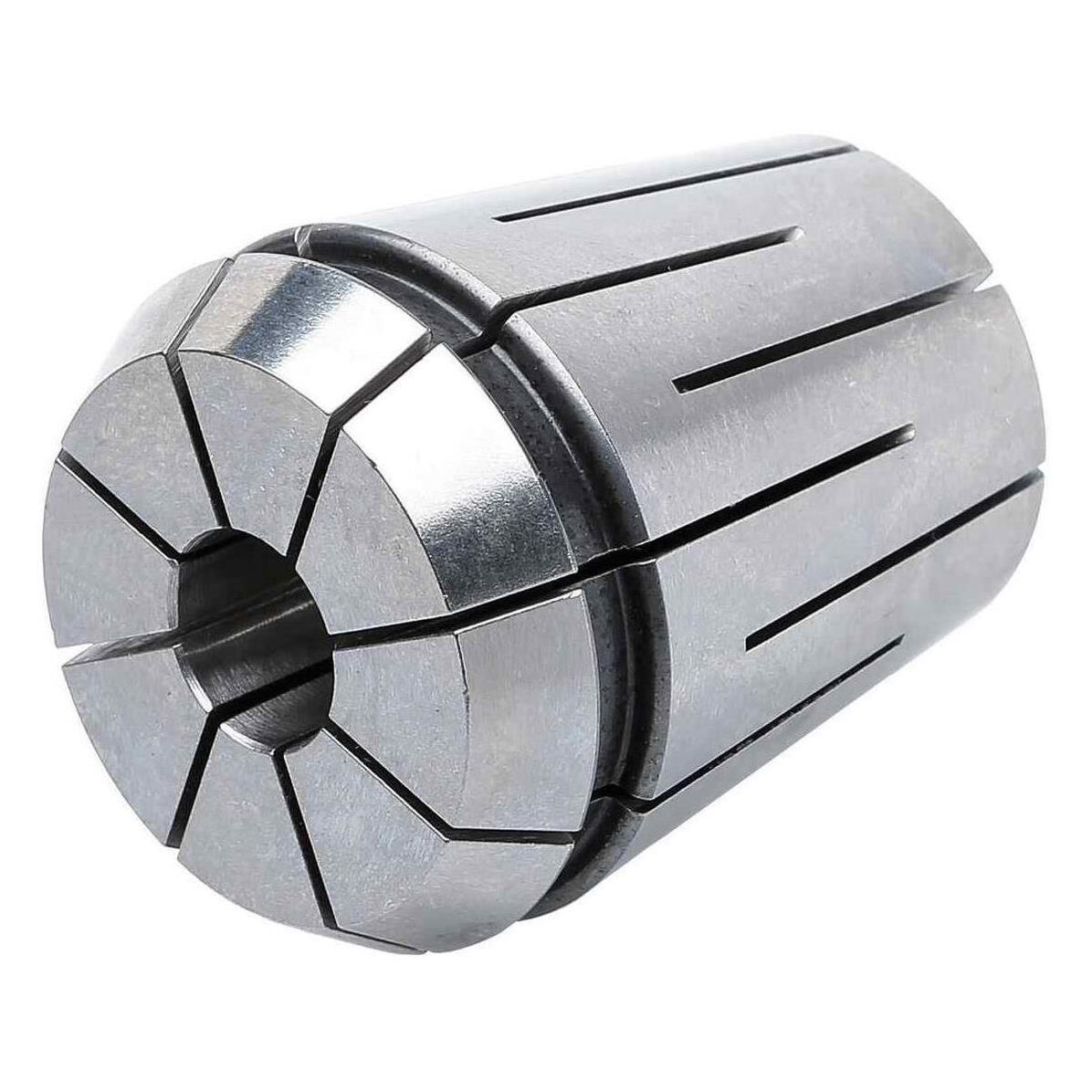 ER32 8MM Cnc Makina Tutucu Pens