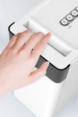 HSA-102 Deposuz Su Arıtma Cihazı