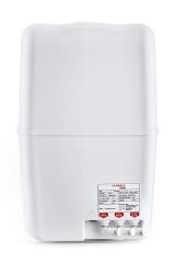 Lxs-p0 Onix Ro Kompakt Pompasız Su Arıtma Cihazı New Product 2024 Ücretsiz kurulum