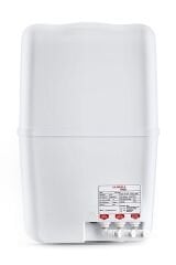 Lxs-p0 Onix Ro Kompakt Pompasız Su Arıtma Cihazı New Product 2024 Ücretsiz kurulum