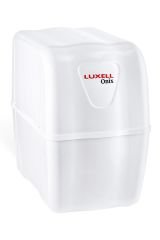 Lxs-p1 Onix Ro Uyumlu Kompakt Pompalı Su Arıtma Cihazı New Product 2024 Ücretsiz kurulum