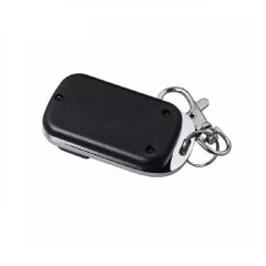 433MHz 1527 KOPYALANAMAZ 4 Kanal RF Kumanda ABCD